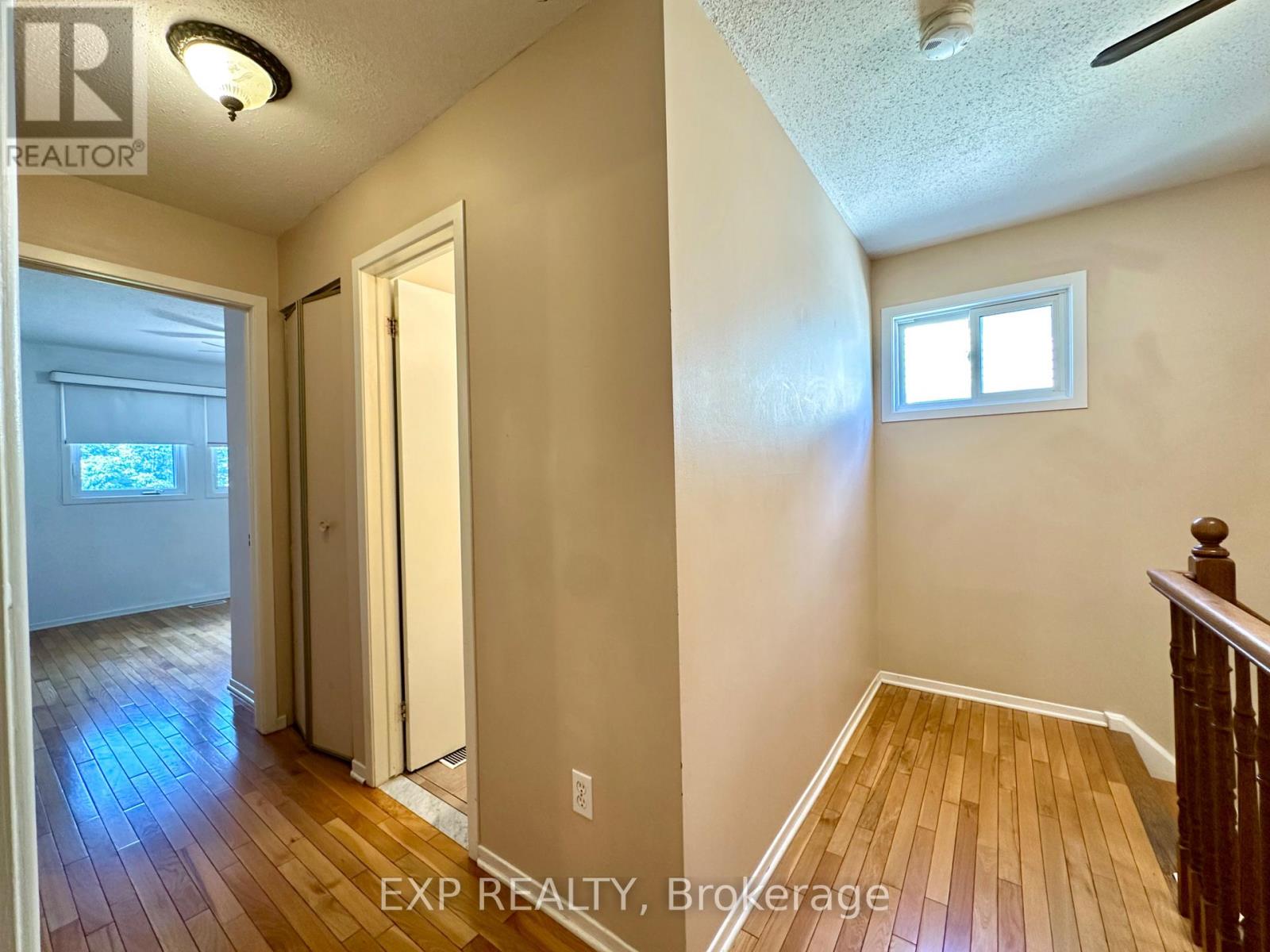 3 Bed, 2 Bath House for Rent in Ottawa – 35 BARRA AVENUE, Ottawa – MLS# X13650042 - Image 19