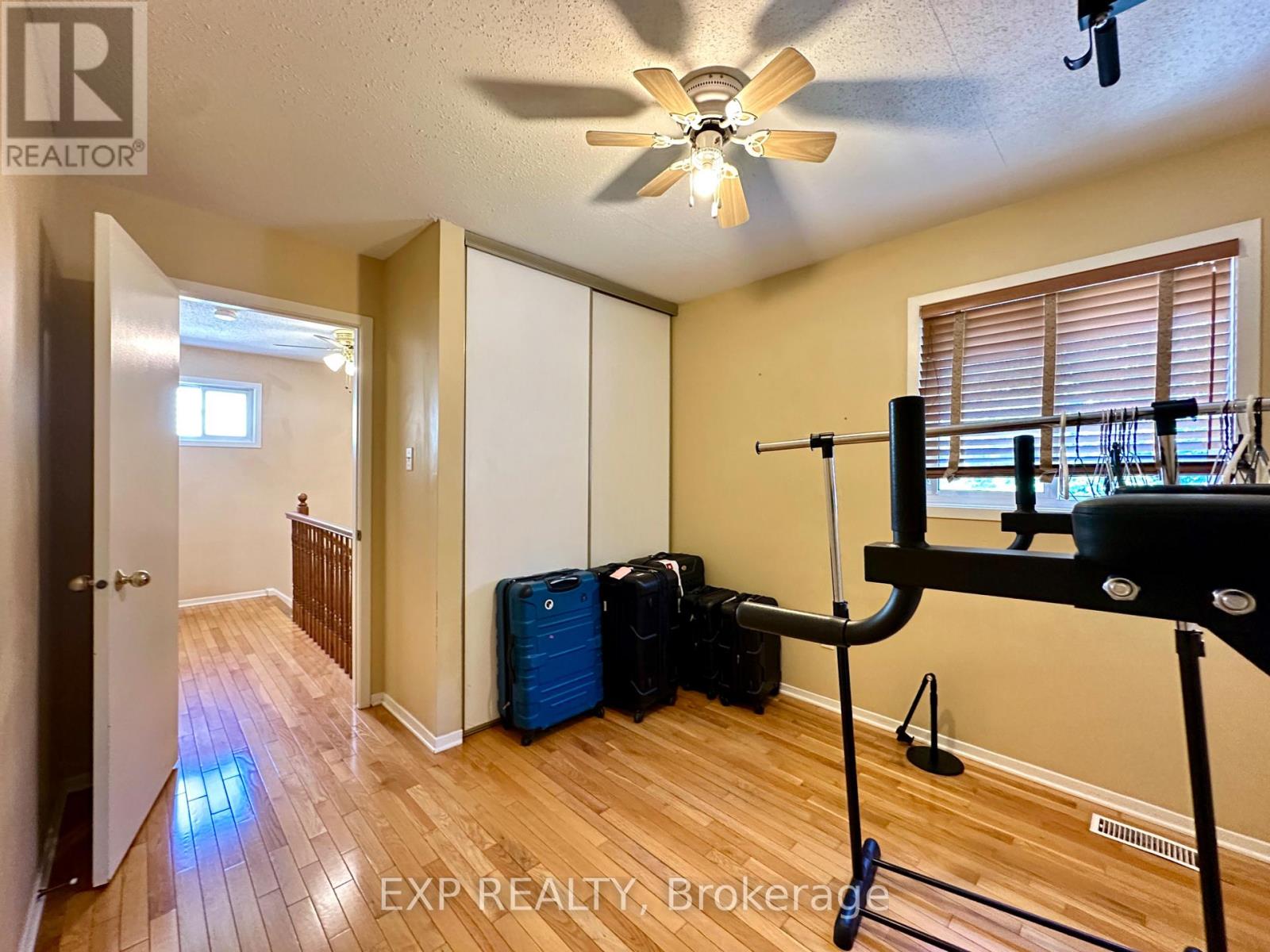 3 Bed, 2 Bath House for Rent in Ottawa – 35 BARRA AVENUE, Ottawa – MLS# X13650042 - Image 21