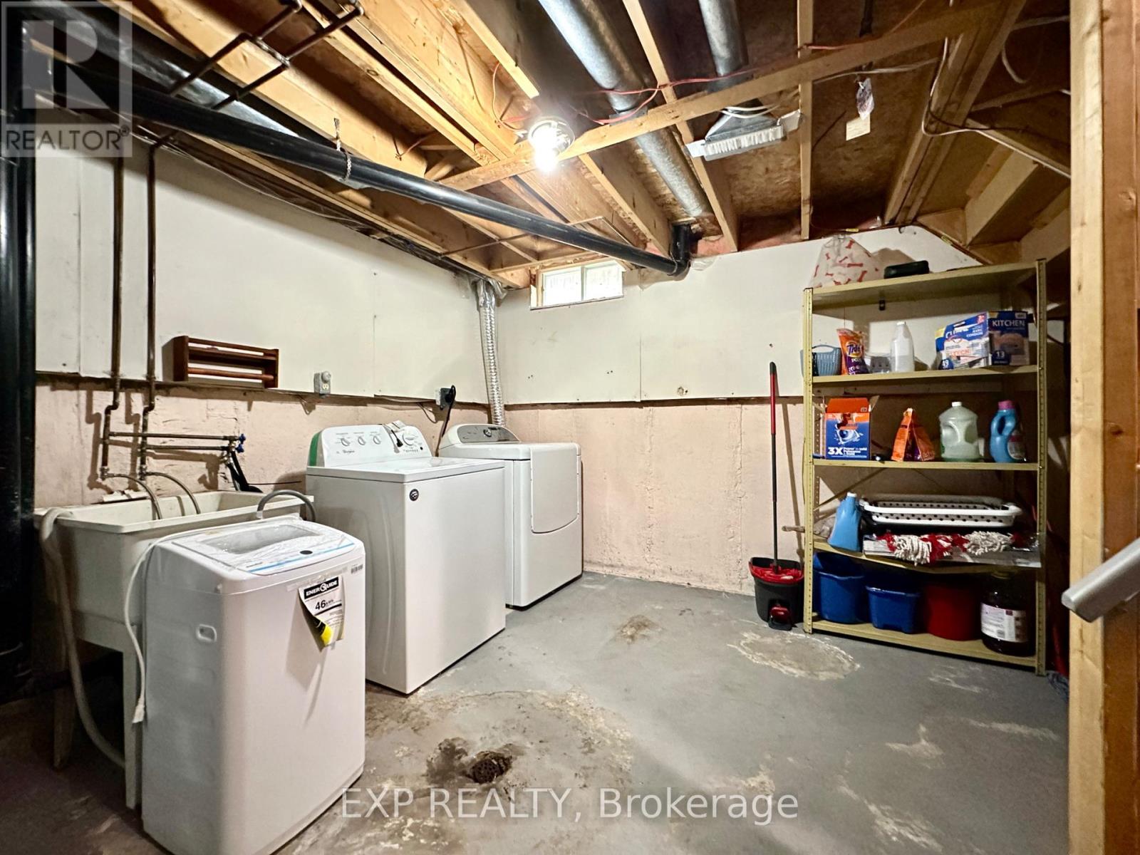 3 Bed, 2 Bath House for Rent in Ottawa – 35 BARRA AVENUE, Ottawa – MLS# X13650042 - Image 26