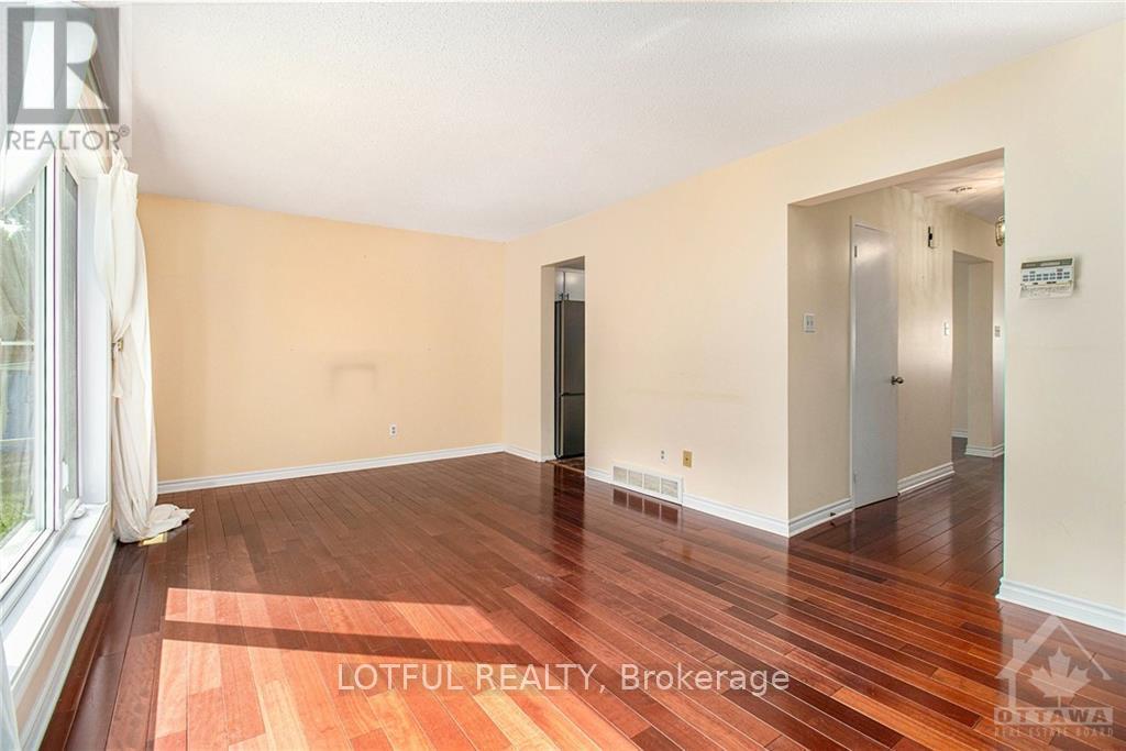 4 Bed, 2 Bath House for Rent in Ottawa – A – 75 DALEHURST DRIVE, Ottawa – MLS# X13650082 - Image 10