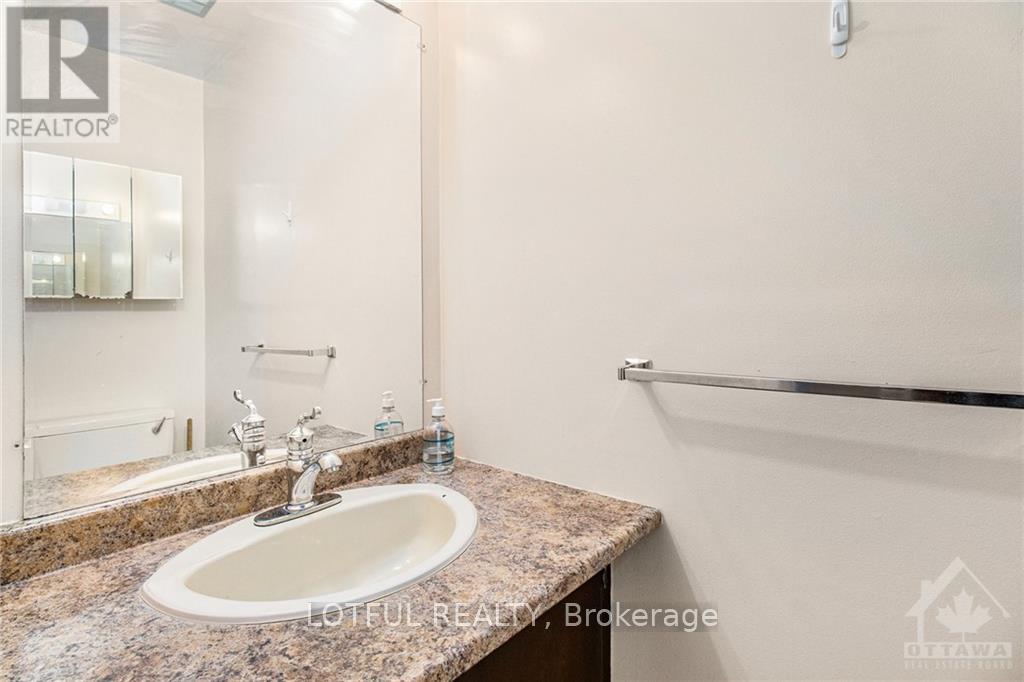 4 Bed, 2 Bath House for Rent in Ottawa – A – 75 DALEHURST DRIVE, Ottawa – MLS# X13650082 - Image 16
