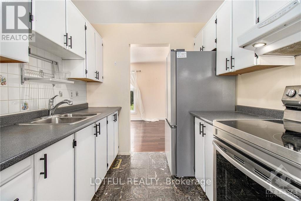 4 Bed, 2 Bath House for Rent in Ottawa – A – 75 DALEHURST DRIVE, Ottawa – MLS# X13650082 - Image 7