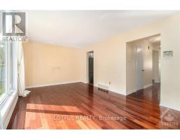 Bathroom - A - 75 Dalehurst Drive, Ottawa, ON K2G3V1 Photo 10