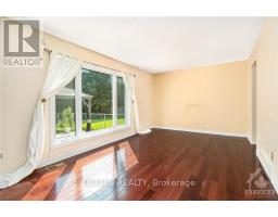 A - 75 Dalehurst Drive, Ottawa, ON K2G3V1 Photo 11