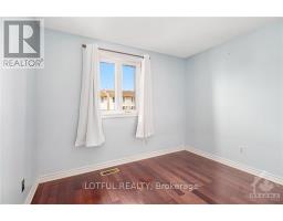 A - 75 Dalehurst Drive, Ottawa, ON K2G3V1 Photo 12