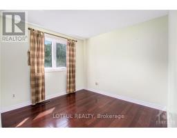 A - 75 Dalehurst Drive, Ottawa, ON K2G3V1 Photo 13