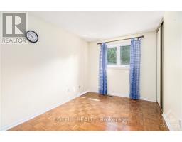 A - 75 Dalehurst Drive, Ottawa, ON K2G3V1 Photo 14