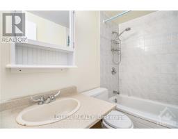 A - 75 Dalehurst Drive, Ottawa, ON K2G3V1 Photo 15