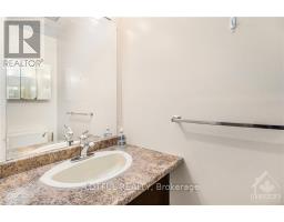 A - 75 Dalehurst Drive, Ottawa, ON K2G3V1 Photo 16
