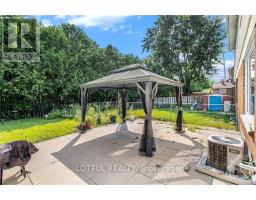 A - 75 Dalehurst Drive, Ottawa, ON K2G3V1 Photo 17