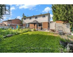A - 75 Dalehurst Drive, Ottawa, ON K2G3V1 Photo 18