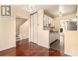 Bedroom - A - 75 Dalehurst Drive, Ottawa, ON K2G3V1 Photo 6