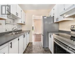 Bedroom - A - 75 Dalehurst Drive, Ottawa, ON K2G3V1 Photo 7