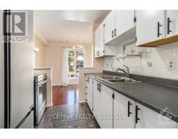 Primary Bedroom - A - 75 Dalehurst Drive, Ottawa, ON K2G3V1 Photo 8