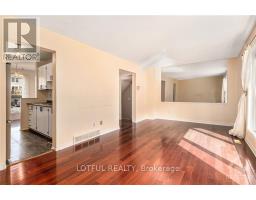 Bathroom - A - 75 Dalehurst Drive, Ottawa, ON K2G3V1 Photo 9