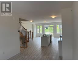 464 Jack Wilford Way, Woodstock, ON N4S7V6 Photo 10