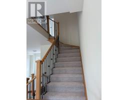 464 Jack Wilford Way, Woodstock, ON N4S7V6 Photo 11