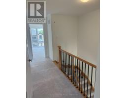 464 Jack Wilford Way, Woodstock, ON N4S7V6 Photo 12