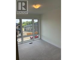 464 Jack Wilford Way, Woodstock, ON N4S7V6 Photo 13