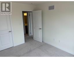 464 Jack Wilford Way, Woodstock, ON N4S7V6 Photo 14