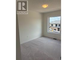 464 Jack Wilford Way, Woodstock, ON N4S7V6 Photo 15