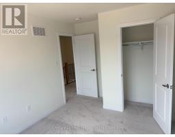 464 Jack Wilford Way, Woodstock, ON N4S7V6 Photo 16