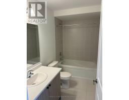 464 Jack Wilford Way, Woodstock, ON N4S7V6 Photo 17