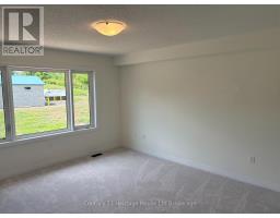 464 Jack Wilford Way, Woodstock, ON N4S7V6 Photo 18