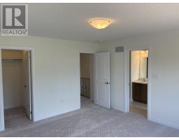 464 Jack Wilford Way, Woodstock, ON N4S7V6 Photo 19