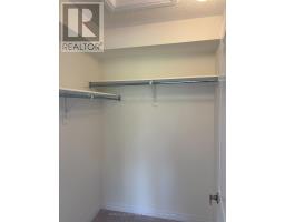 464 Jack Wilford Way, Woodstock, ON N4S7V6 Photo 20