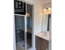 464 Jack Wilford Way, Woodstock, ON N4S7V6 Photo 21