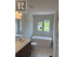 464 Jack Wilford Way, Woodstock, ON N4S7V6 Photo 22