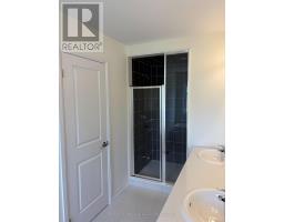 464 Jack Wilford Way, Woodstock, ON N4S7V6 Photo 23