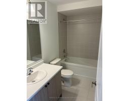 464 Jack Wilford Way, Woodstock, ON N4S7V6 Photo 24