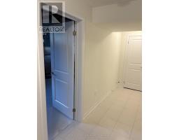 464 Jack Wilford Way, Woodstock, ON N4S7V6 Photo 25
