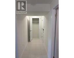 464 Jack Wilford Way, Woodstock, ON N4S7V6 Photo 27