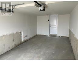 464 Jack Wilford Way, Woodstock, ON N4S7V6 Photo 29