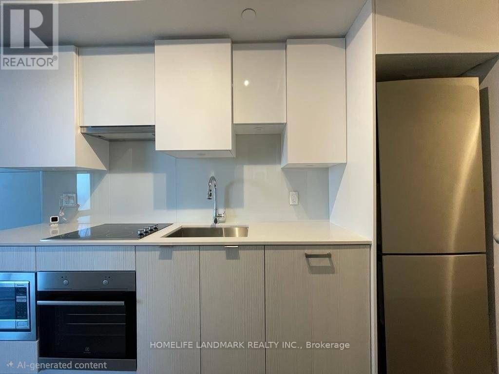 Photo of 99 Broadway Avenue