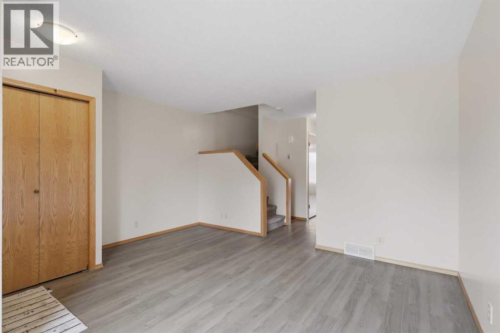 5414 45 Street - Image 14