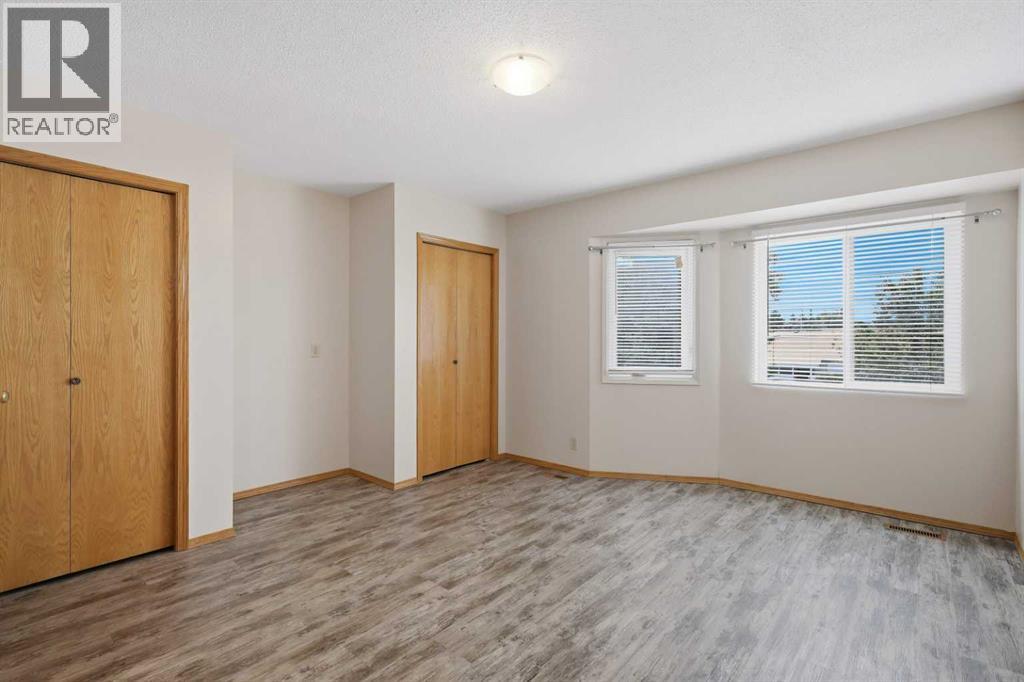 5414 45 Street - Image 21