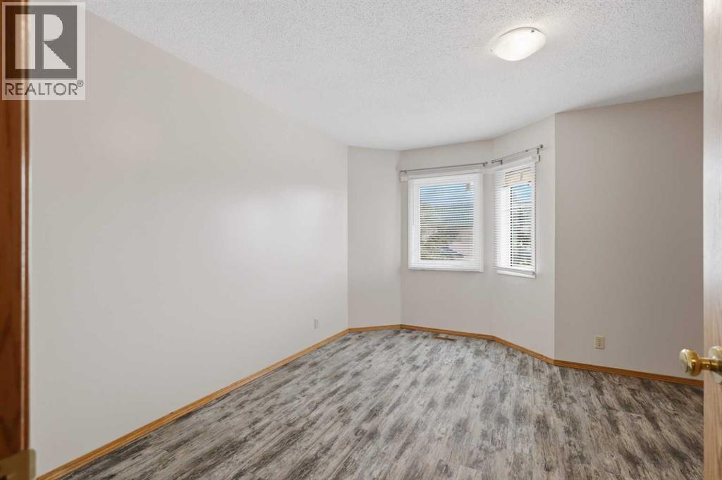 5414 45 Street - Image 22