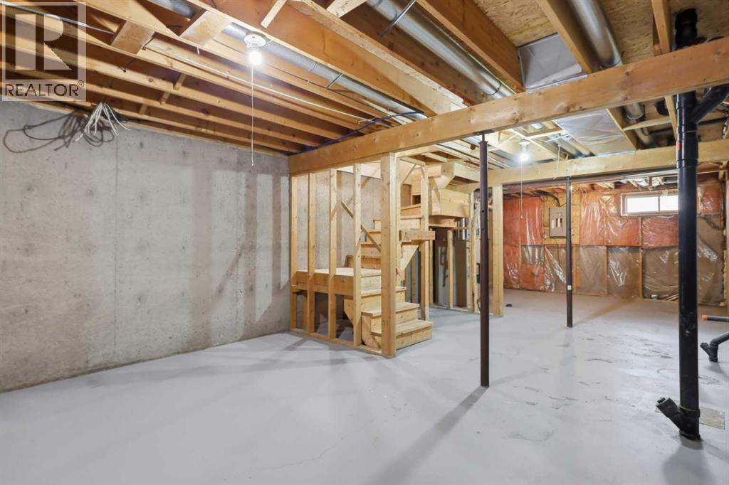 5414 45 Street - Image 26