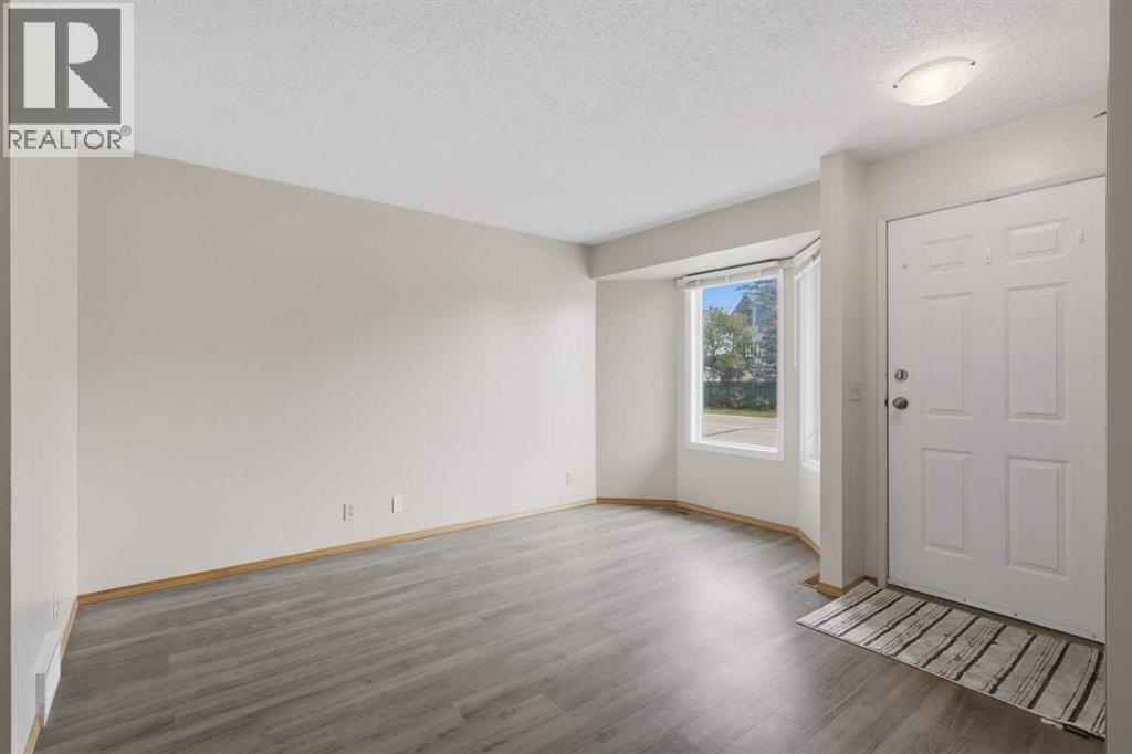 5414 45 Street - Image 3