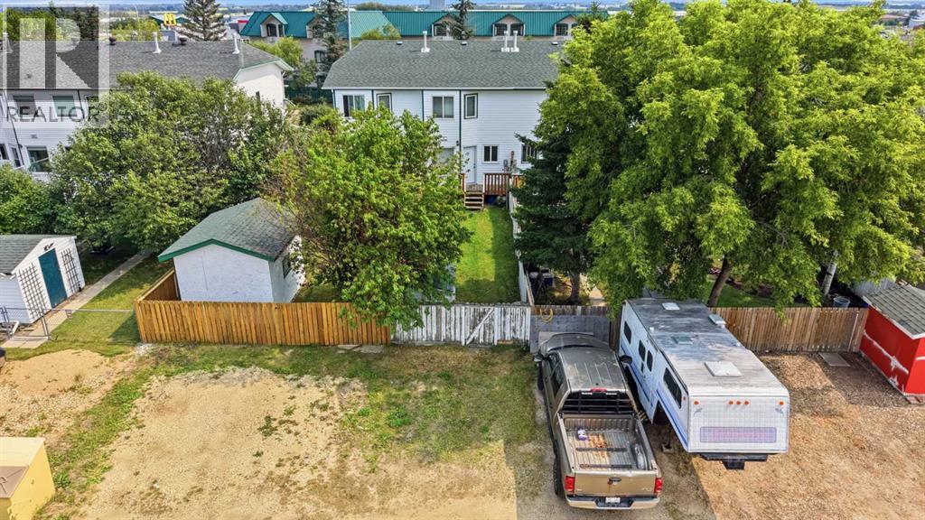 5414 45 Street - Image 31