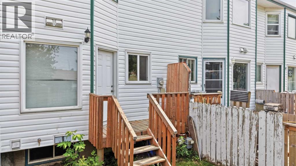 5414 45 Street - Image 8