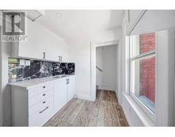 517 Fisher Street S, North Bay, ON P1B2E4 Photo 14