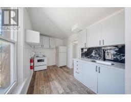 517 Fisher Street S, North Bay, ON P1B2E4 Photo 15