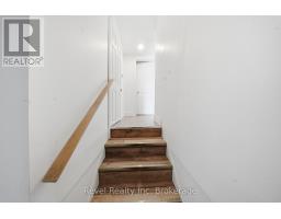 517 Fisher Street S, North Bay, ON P1B2E4 Photo 16