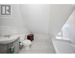 517 Fisher Street S, North Bay, ON P1B2E4 Photo 17