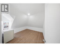517 Fisher Street S, North Bay, ON P1B2E4 Photo 18